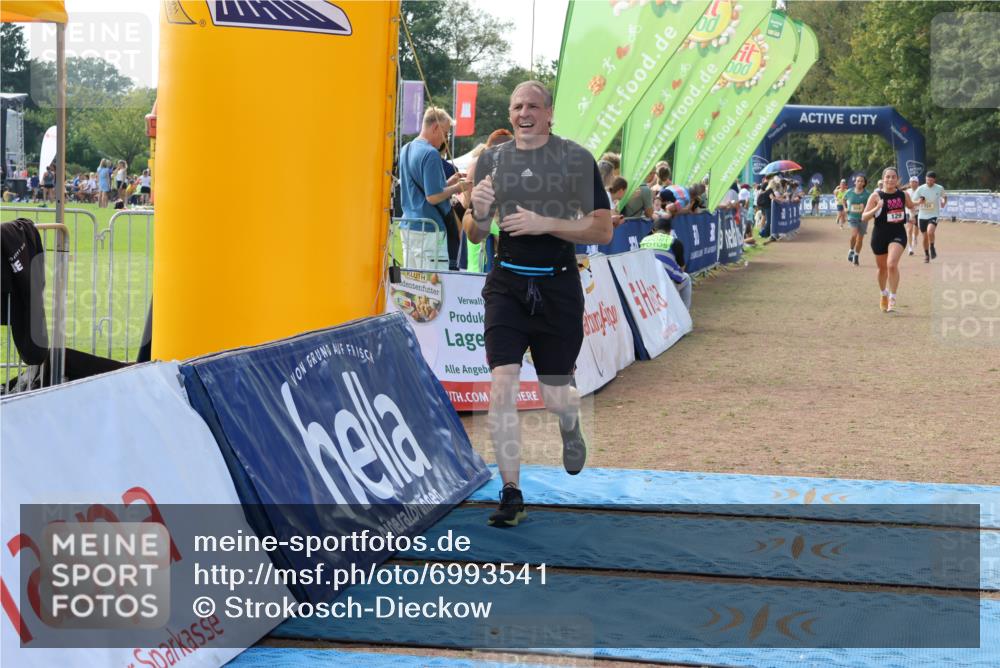 08.09.2024 - Airport Race Strokosch-Dieckow http://msf.ph/oto/6993541 08.09.2024 12:27:05 Ziel 3, 129, 373, 514, 1133, 1297, 1315, 1355 meine-sportfotos.de