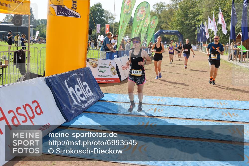08.09.2024 - Airport Race Strokosch-Dieckow http://msf.ph/oto/6993545 08.09.2024 12:49:55 Ziel 123, 1034, 1035, 1110, 1168, 1327, 1403, 1414 meine-sportfotos.de