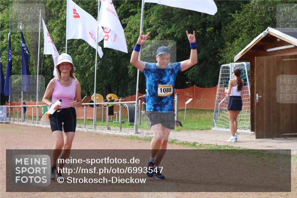 08.09.2024 - Airport Race Strokosch-Dieckow http://msf.ph/oto/6993547 08.09.2024 13:12:40 Ziel 977, 1088 meine-sportfotos.de