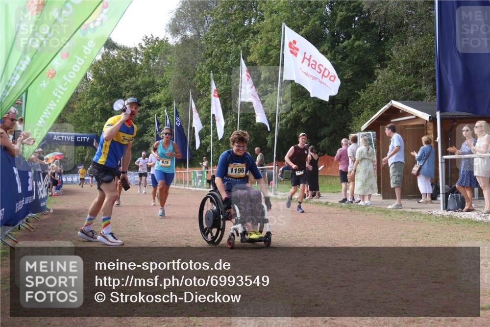 08.09.2024 - Airport Race Strokosch-Dieckow http://msf.ph/oto/6993549 08.09.2024 12:36:07 Ziel 774, 802, 875, 1171, 1196, 1257, 1303, 1353, 1407, 1474, 3127, 3156 meine-sportfotos.de