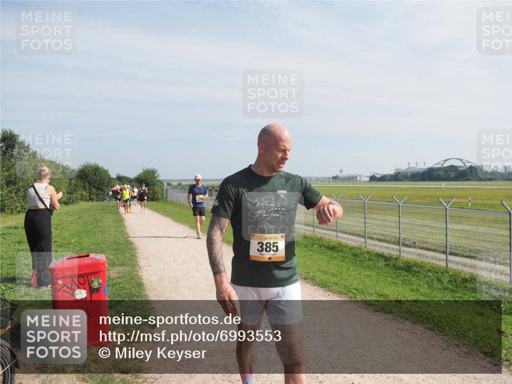 08.09.2024 - Airport Race Miley Keyser http://msf.ph/oto/6993553 08.09.2024 12:14:09 Laufen OLYMPUS, DIGITAL, CAMERA meine-sportfotos.de