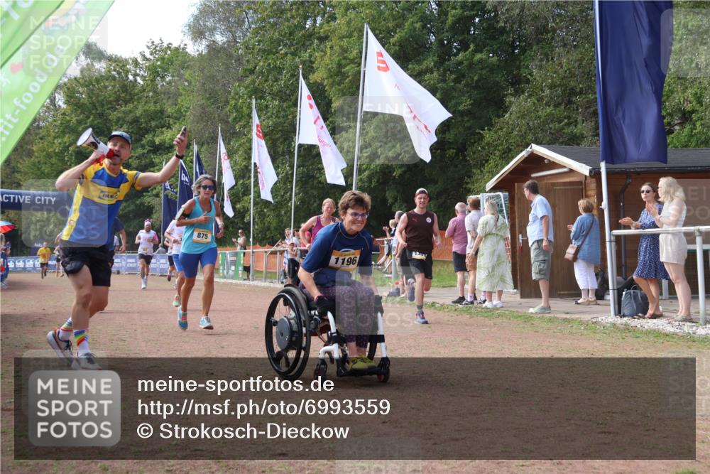08.09.2024 - Airport Race Strokosch-Dieckow http://msf.ph/oto/6993559 08.09.2024 12:36:08 Ziel 802, 875, 1171, 1196, 1303, 1353, 1407, 3127, 3156 meine-sportfotos.de