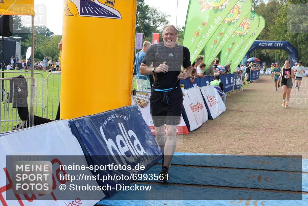 08.09.2024 - Airport Race Strokosch-Dieckow http://msf.ph/oto/6993561 08.09.2024 12:27:05 Ziel 3, 129, 373, 514, 1133, 1297, 1315, 1355 meine-sportfotos.de