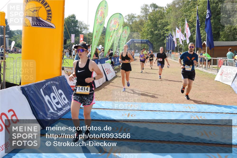 08.09.2024 - Airport Race Strokosch-Dieckow http://msf.ph/oto/6993566 08.09.2024 12:49:56 Ziel 123, 1034, 1035, 1110, 1168, 1327, 1403, 1414 meine-sportfotos.de