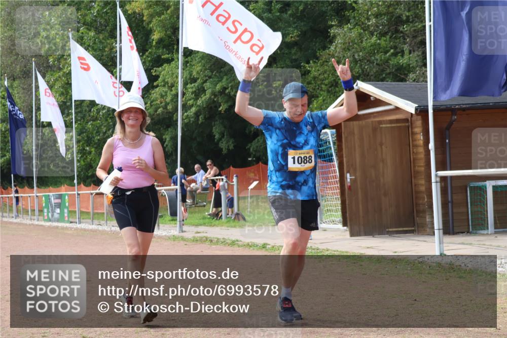 08.09.2024 - Airport Race Strokosch-Dieckow http://msf.ph/oto/6993578 08.09.2024 13:12:40 Ziel 977, 1088 meine-sportfotos.de