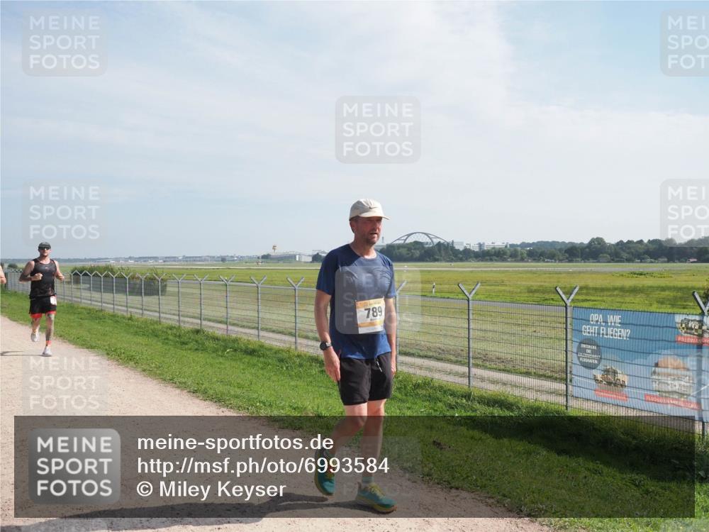 08.09.2024 - Airport Race Miley Keyser http://msf.ph/oto/6993584 08.09.2024 12:14:16 Laufen OLYMPUS, DIGITAL, CAMERA meine-sportfotos.de