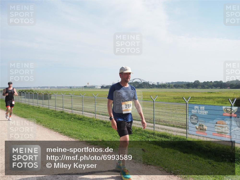 08.09.2024 - Airport Race Miley Keyser http://msf.ph/oto/6993589 08.09.2024 12:14:16 Laufen OLYMPUS, DIGITAL, CAMERA meine-sportfotos.de