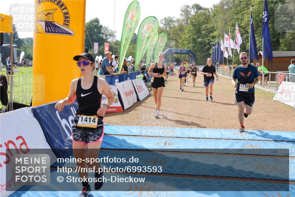 08.09.2024 - Airport Race Strokosch-Dieckow http://msf.ph/oto/6993593 08.09.2024 12:49:56 Ziel 123, 1034, 1035, 1110, 1168, 1327, 1403, 1414 meine-sportfotos.de