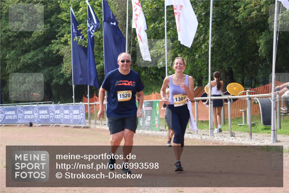 08.09.2024 - Airport Race Strokosch-Dieckow http://msf.ph/oto/6993598 08.09.2024 13:12:57 Ziel 1307, 1520 meine-sportfotos.de