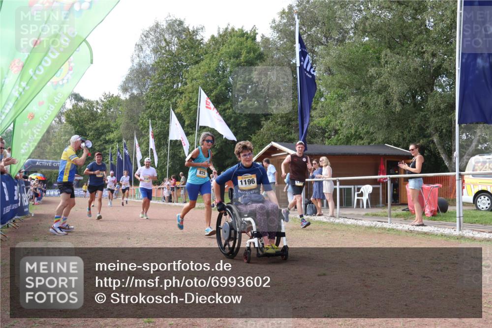 08.09.2024 - Airport Race Strokosch-Dieckow http://msf.ph/oto/6993602 08.09.2024 12:36:09 Ziel 802, 875, 1171, 1196, 1303, 1353, 1407, 3127, 3156 meine-sportfotos.de