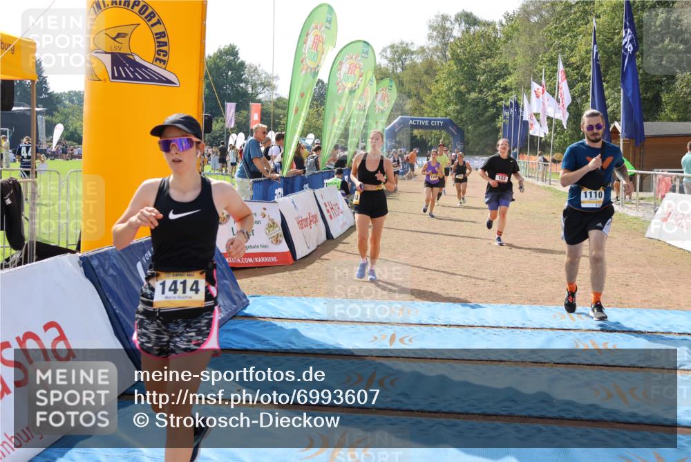 08.09.2024 - Airport Race Strokosch-Dieckow http://msf.ph/oto/6993607 08.09.2024 12:49:56 Ziel 123, 1034, 1035, 1110, 1168, 1327, 1403, 1414 meine-sportfotos.de