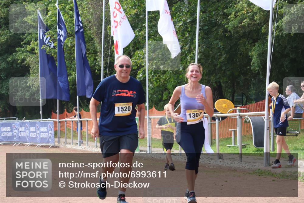 08.09.2024 - Airport Race Strokosch-Dieckow http://msf.ph/oto/6993611 08.09.2024 13:12:58 Ziel 1307, 1520 meine-sportfotos.de