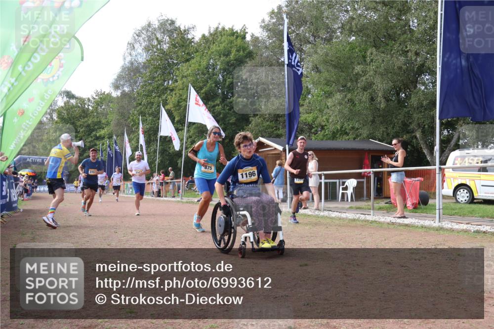 08.09.2024 - Airport Race Strokosch-Dieckow http://msf.ph/oto/6993612 08.09.2024 12:36:09 Ziel 802, 875, 1171, 1196, 1303, 1353, 1407, 3127, 3156 meine-sportfotos.de