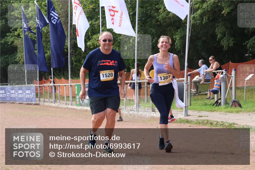 08.09.2024 - Airport Race Strokosch-Dieckow http://msf.ph/oto/6993617 08.09.2024 13:12:59 Ziel 1307, 1520 meine-sportfotos.de