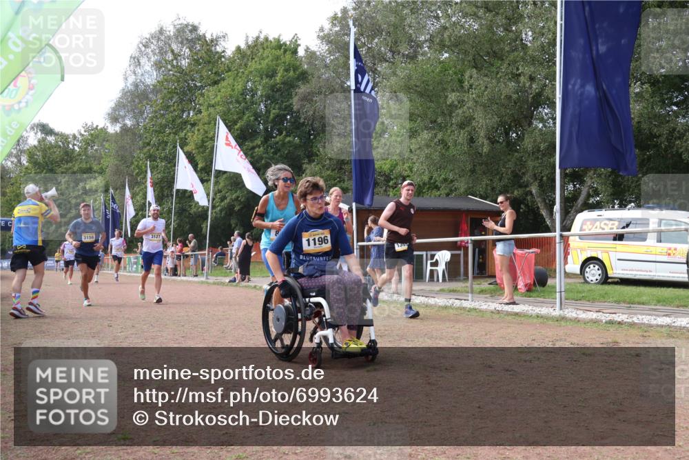 08.09.2024 - Airport Race Strokosch-Dieckow http://msf.ph/oto/6993624 08.09.2024 12:36:09 Ziel 802, 875, 1171, 1196, 1303, 1353, 1407, 3127, 3156 meine-sportfotos.de