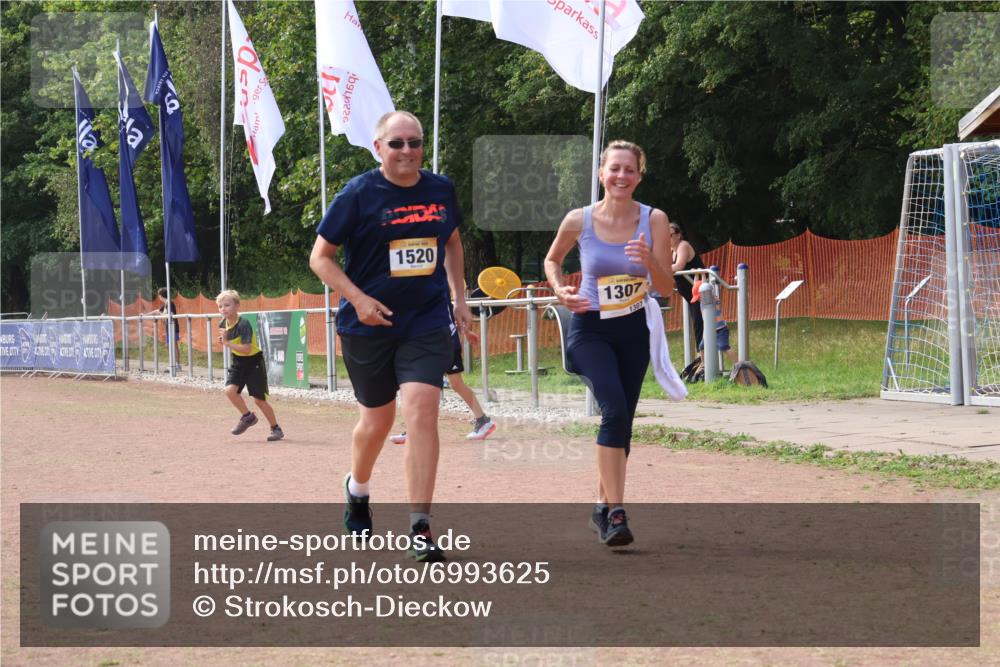 08.09.2024 - Airport Race Strokosch-Dieckow http://msf.ph/oto/6993625 08.09.2024 13:13:00 Ziel 1307, 1520 meine-sportfotos.de