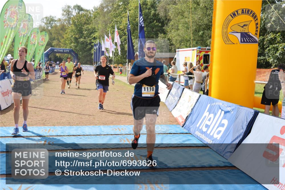 08.09.2024 - Airport Race Strokosch-Dieckow http://msf.ph/oto/6993626 08.09.2024 12:49:57 Ziel 123, 1034, 1035, 1110, 1168, 1327, 1403, 1414 meine-sportfotos.de