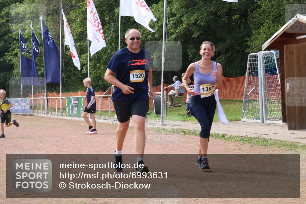 08.09.2024 - Airport Race Strokosch-Dieckow http://msf.ph/oto/6993631 08.09.2024 13:13:00 Ziel 1307, 1520 meine-sportfotos.de