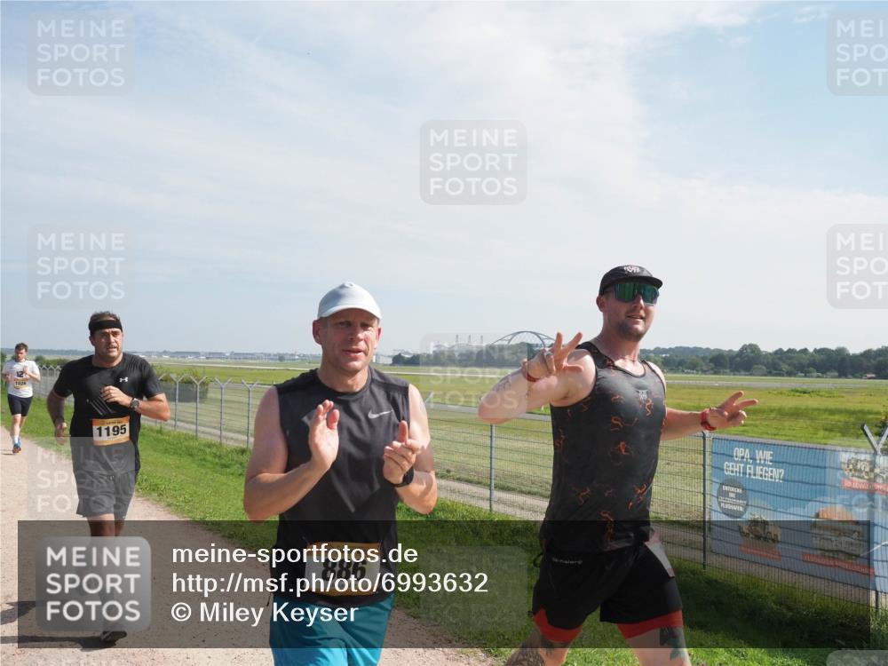 08.09.2024 - Airport Race Miley Keyser http://msf.ph/oto/6993632 08.09.2024 12:14:19 Laufen OLYMPUS, DIGITAL, CAMERA meine-sportfotos.de