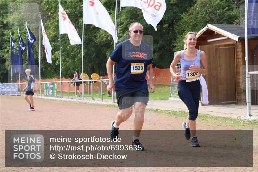 08.09.2024 - Airport Race Strokosch-Dieckow http://msf.ph/oto/6993635 08.09.2024 13:13:01 Ziel 1307, 1520 meine-sportfotos.de