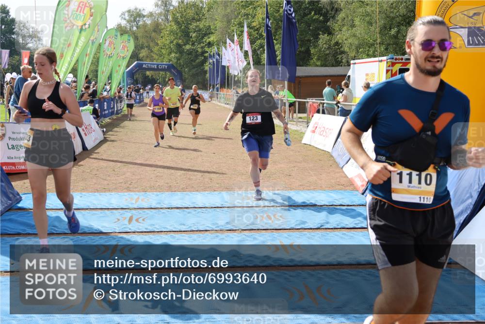 08.09.2024 - Airport Race Strokosch-Dieckow http://msf.ph/oto/6993640 08.09.2024 12:49:58 Ziel 123, 932, 1034, 1035, 1110, 1168, 1327, 1403, 1414 meine-sportfotos.de