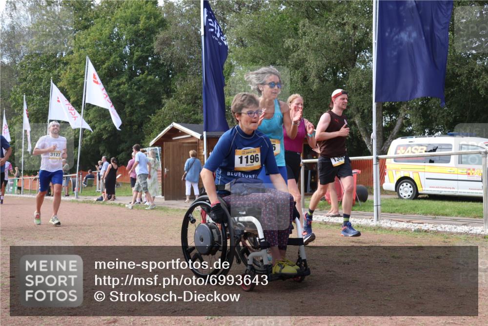 08.09.2024 - Airport Race Strokosch-Dieckow http://msf.ph/oto/6993643 08.09.2024 12:36:10 Ziel 802, 875, 1171, 1196, 1303, 1353, 1407, 3127, 3156 meine-sportfotos.de