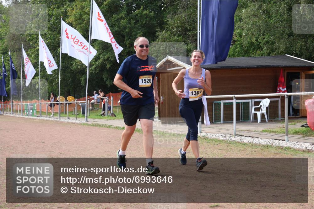 08.09.2024 - Airport Race Strokosch-Dieckow http://msf.ph/oto/6993646 08.09.2024 13:13:02 Ziel 1307, 1520 meine-sportfotos.de