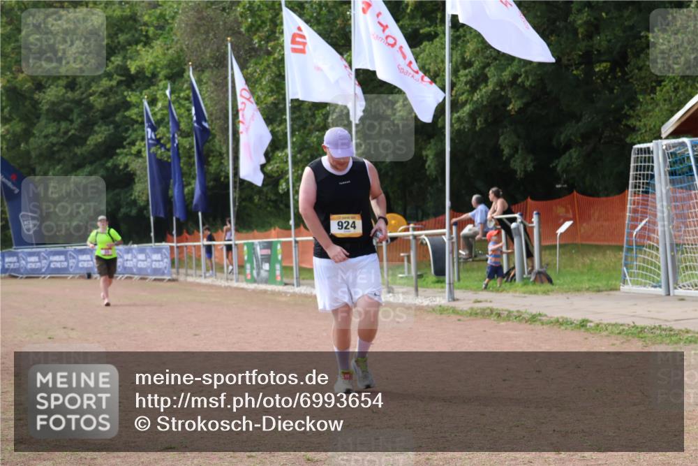 08.09.2024 - Airport Race Strokosch-Dieckow http://msf.ph/oto/6993654 08.09.2024 13:13:25 Ziel 33, 924 meine-sportfotos.de