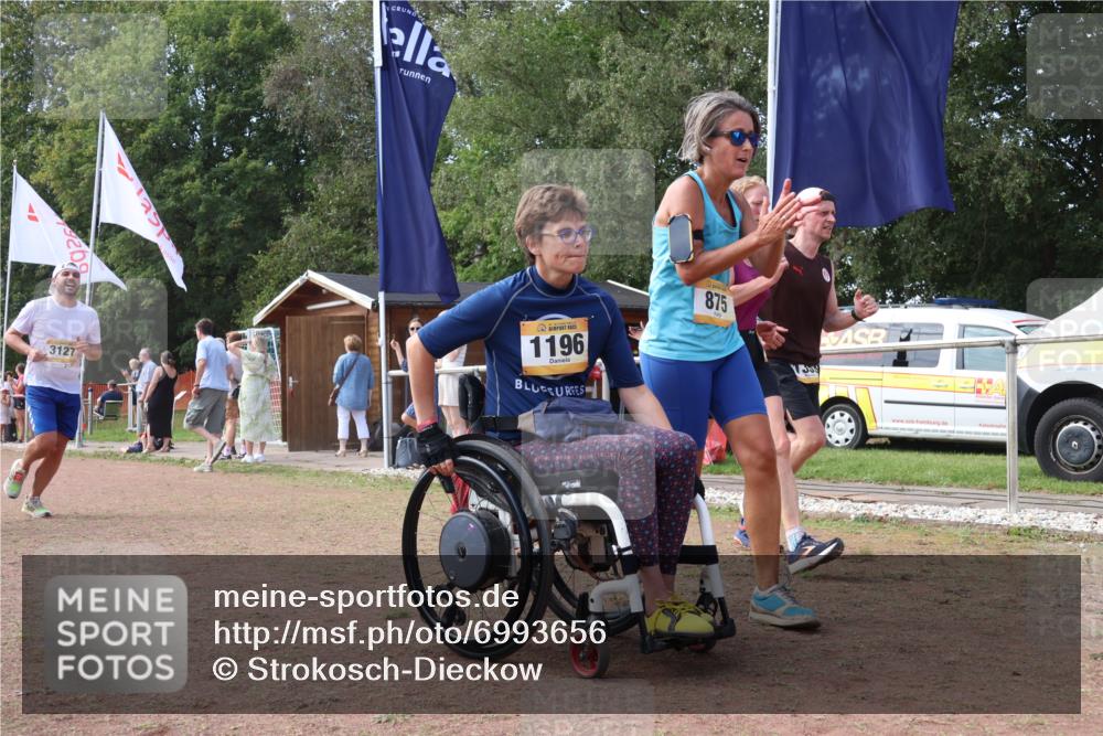 08.09.2024 - Airport Race Strokosch-Dieckow http://msf.ph/oto/6993656 08.09.2024 12:36:10 Ziel 802, 875, 1171, 1196, 1303, 1353, 1407, 3127, 3156 meine-sportfotos.de