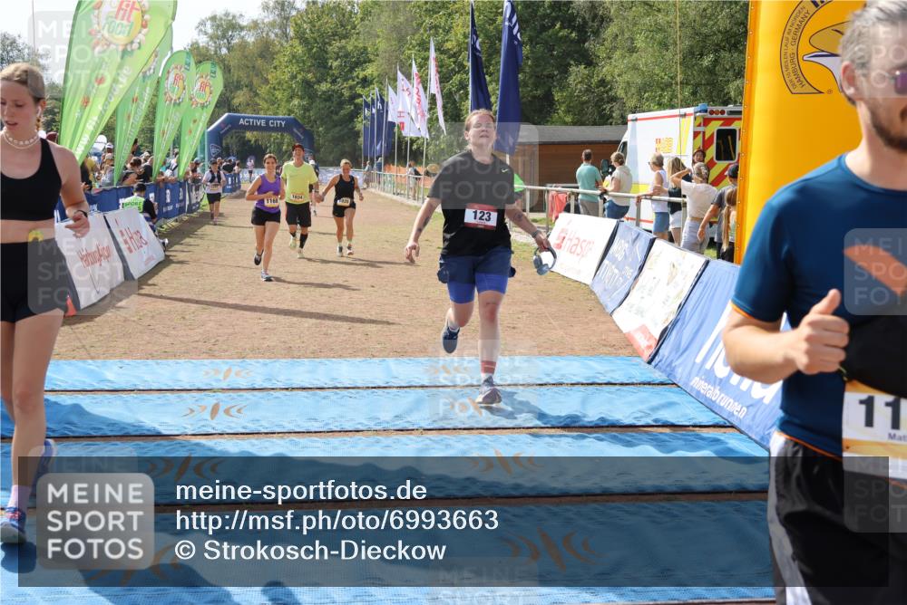 08.09.2024 - Airport Race Strokosch-Dieckow http://msf.ph/oto/6993663 08.09.2024 12:49:58 Ziel 123, 932, 1034, 1035, 1110, 1168, 1327, 1403, 1414 meine-sportfotos.de