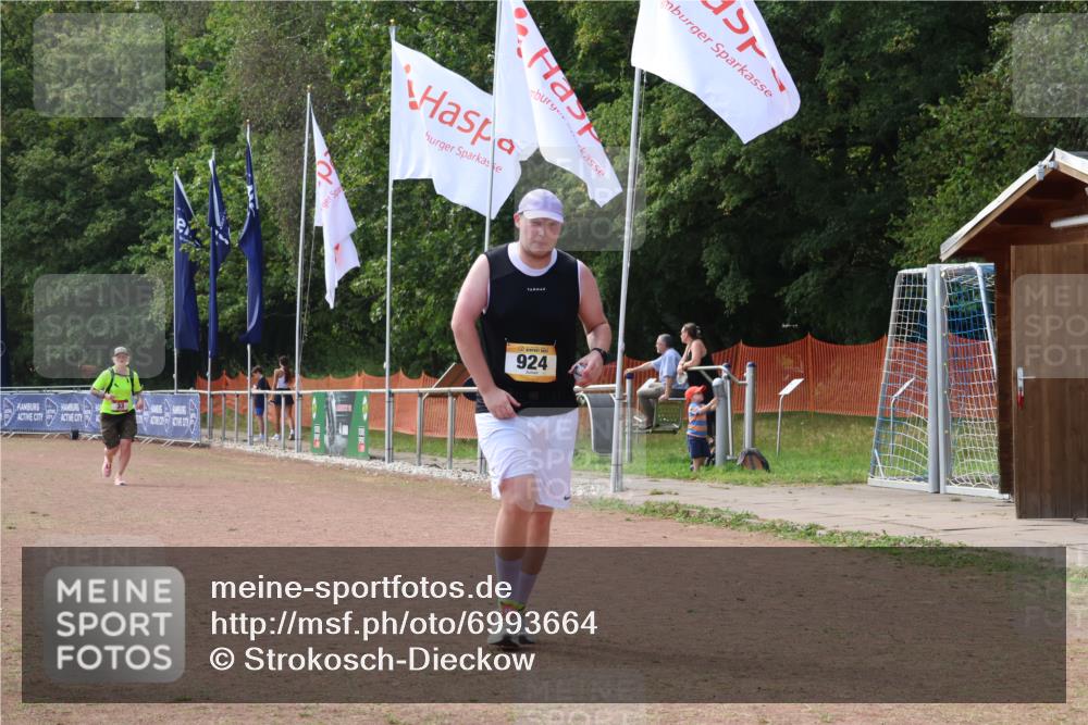 08.09.2024 - Airport Race Strokosch-Dieckow http://msf.ph/oto/6993664 08.09.2024 13:13:26 Ziel 33, 924 meine-sportfotos.de