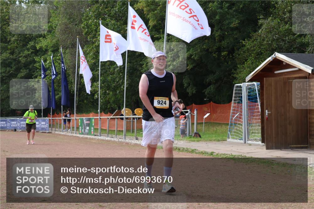 08.09.2024 - Airport Race Strokosch-Dieckow http://msf.ph/oto/6993670 08.09.2024 13:13:26 Ziel 33, 924 meine-sportfotos.de