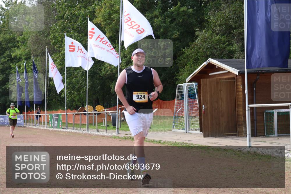 08.09.2024 - Airport Race Strokosch-Dieckow http://msf.ph/oto/6993679 08.09.2024 13:13:27 Ziel 33, 924 meine-sportfotos.de