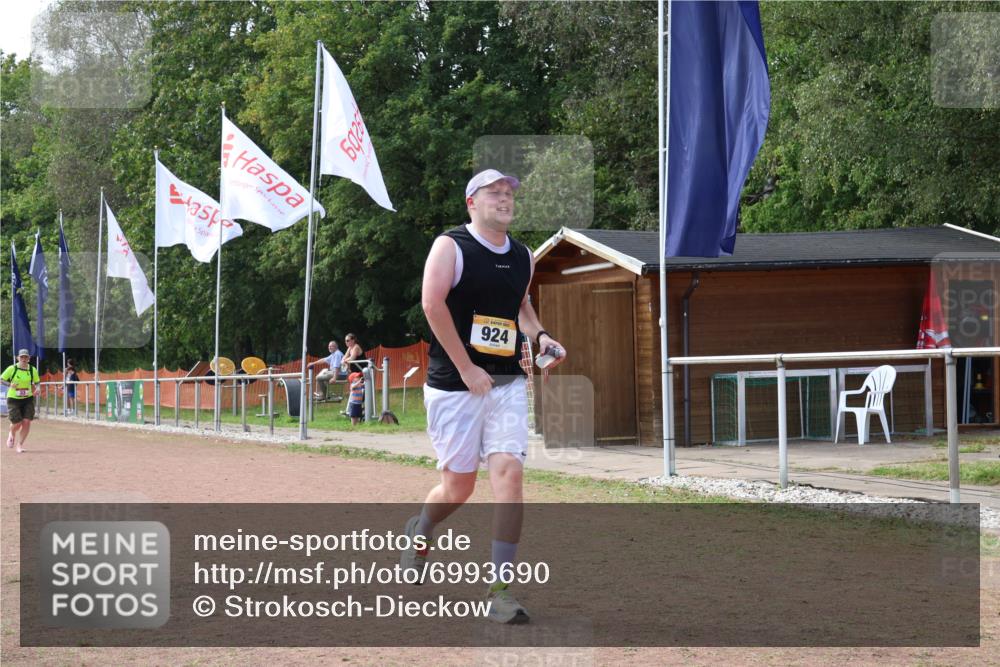 08.09.2024 - Airport Race Strokosch-Dieckow http://msf.ph/oto/6993690 08.09.2024 13:13:27 Ziel 33, 924 meine-sportfotos.de