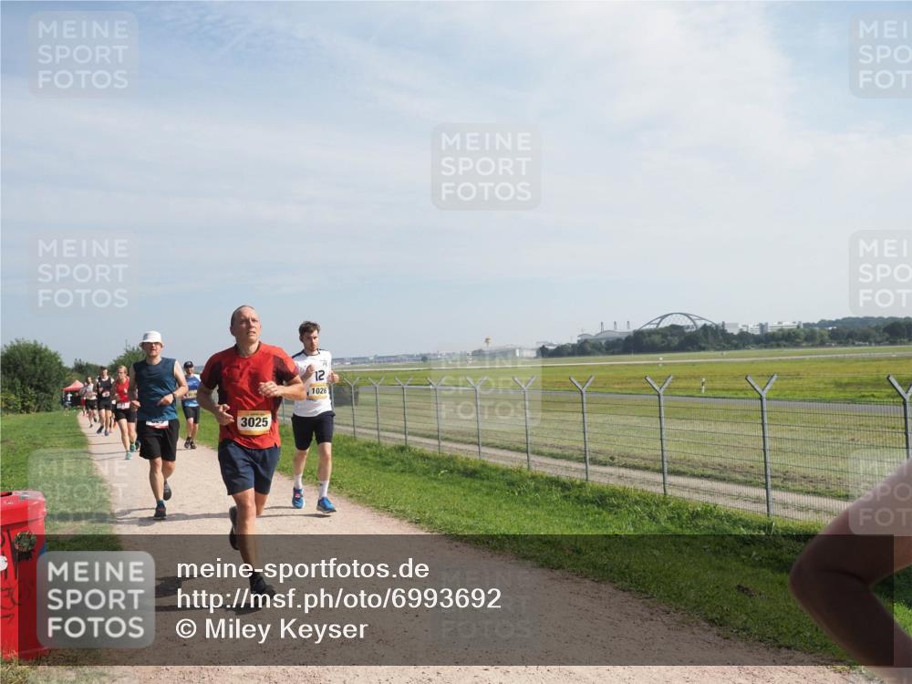 08.09.2024 - Airport Race Miley Keyser http://msf.ph/oto/6993692 08.09.2024 12:14:22 Laufen OLYMPUS, DIGITAL, CAMERA meine-sportfotos.de