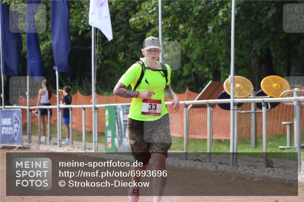 08.09.2024 - Airport Race Strokosch-Dieckow http://msf.ph/oto/6993696 08.09.2024 13:13:30 Ziel 33, 924 meine-sportfotos.de