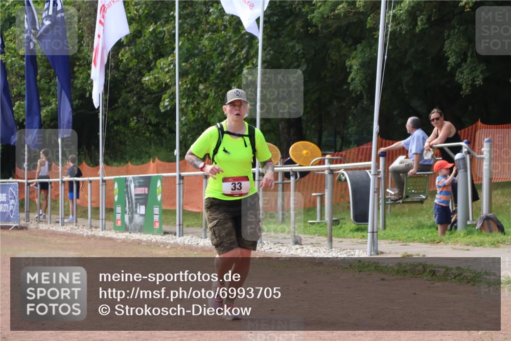 08.09.2024 - Airport Race Strokosch-Dieckow http://msf.ph/oto/6993705 08.09.2024 13:13:31 Ziel 33, 924 meine-sportfotos.de