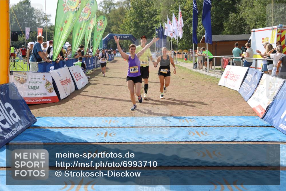 08.09.2024 - Airport Race Strokosch-Dieckow http://msf.ph/oto/6993710 08.09.2024 12:50:00 Ziel 123, 932, 1016, 1034, 1035, 1104, 1110, 1168, 1327, 1403, 1414 meine-sportfotos.de