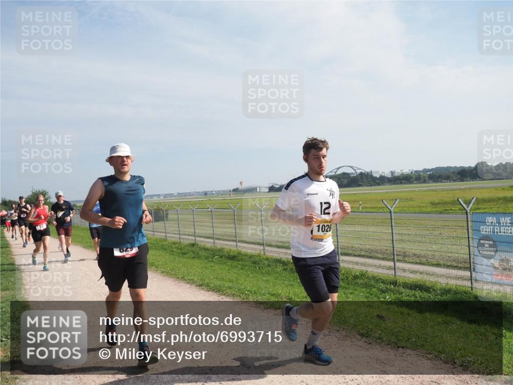 08.09.2024 - Airport Race Miley Keyser http://msf.ph/oto/6993715 08.09.2024 12:14:23 Laufen OLYMPUS, DIGITAL, CAMERA meine-sportfotos.de