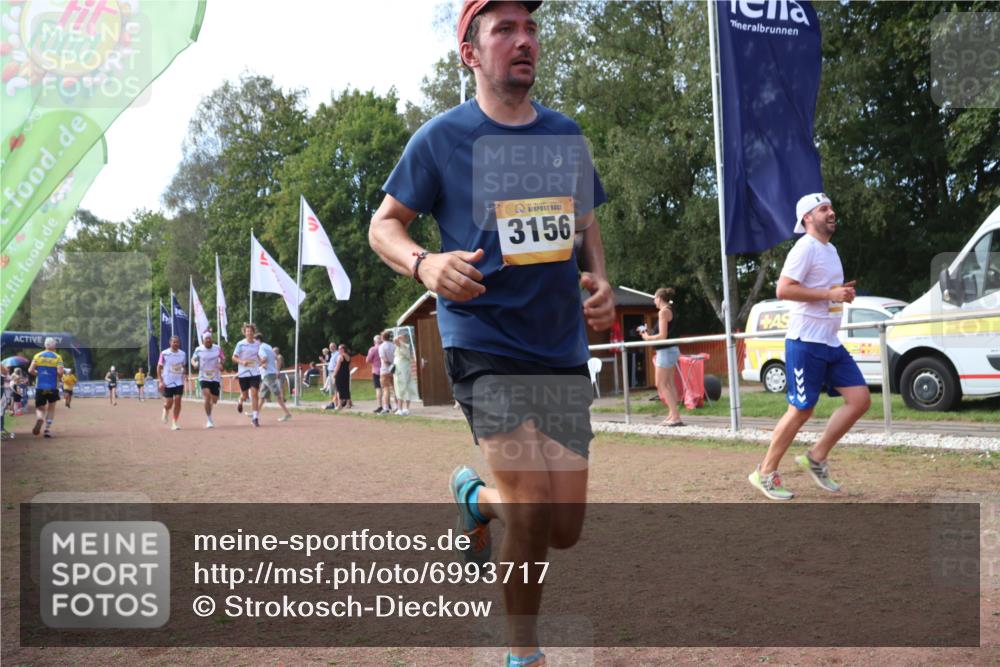 08.09.2024 - Airport Race Strokosch-Dieckow http://msf.ph/oto/6993717 08.09.2024 12:36:12 Ziel 802, 875, 1196, 1303, 1353, 1407, 3127, 3156 meine-sportfotos.de