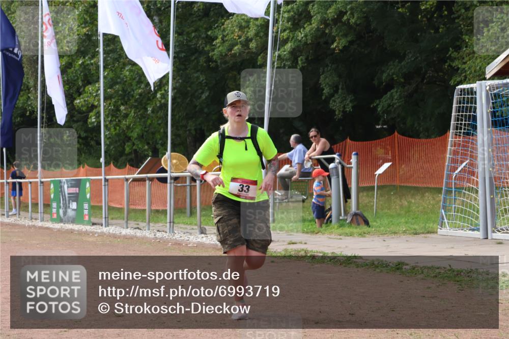 08.09.2024 - Airport Race Strokosch-Dieckow http://msf.ph/oto/6993719 08.09.2024 13:13:32 Ziel 33, 924 meine-sportfotos.de