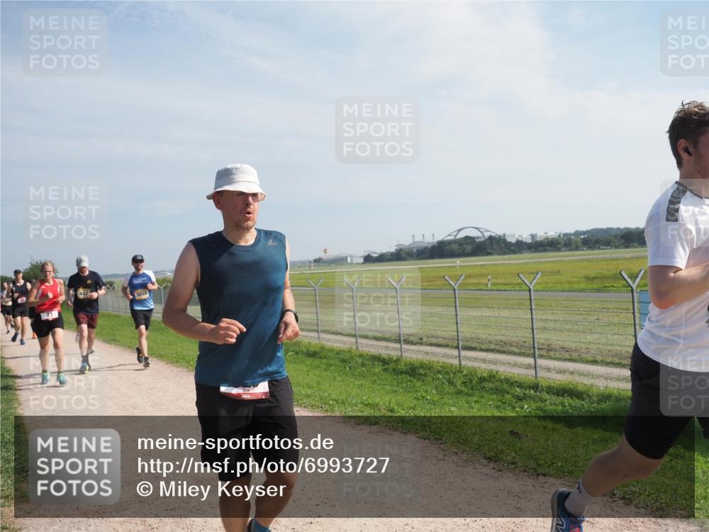 08.09.2024 - Airport Race Miley Keyser http://msf.ph/oto/6993727 08.09.2024 12:14:24 Laufen OLYMPUS, DIGITAL, CAMERA meine-sportfotos.de