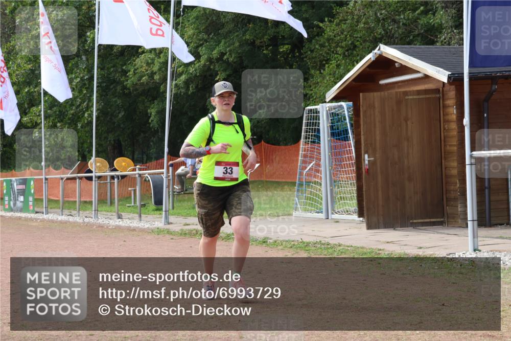 08.09.2024 - Airport Race Strokosch-Dieckow http://msf.ph/oto/6993729 08.09.2024 13:13:33 Ziel 33 meine-sportfotos.de