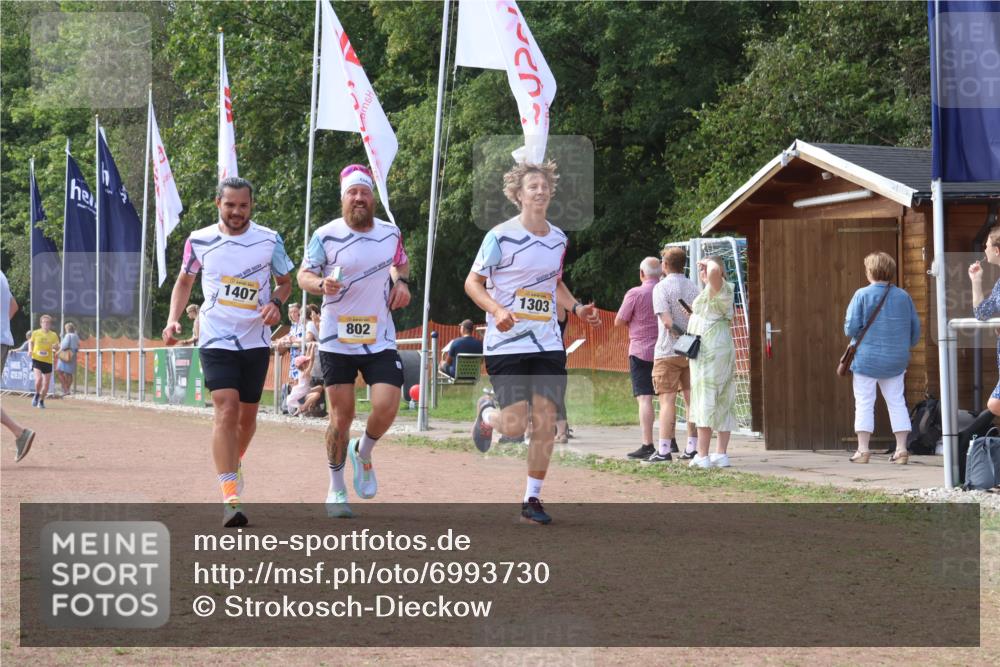 08.09.2024 - Airport Race Strokosch-Dieckow http://msf.ph/oto/6993730 08.09.2024 12:36:14 Ziel 194, 802, 968, 1196, 1303, 1407, 3127 meine-sportfotos.de