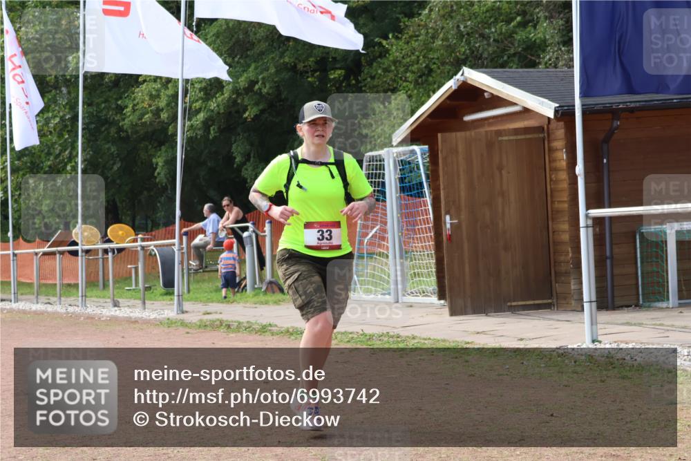 08.09.2024 - Airport Race Strokosch-Dieckow http://msf.ph/oto/6993742 08.09.2024 13:13:33 Ziel 33 meine-sportfotos.de