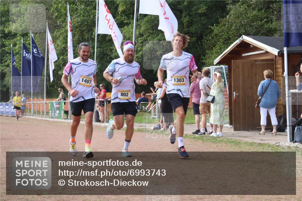 08.09.2024 - Airport Race Strokosch-Dieckow http://msf.ph/oto/6993743 08.09.2024 12:36:14 Ziel 194, 802, 968, 1196, 1303, 1407, 3127 meine-sportfotos.de