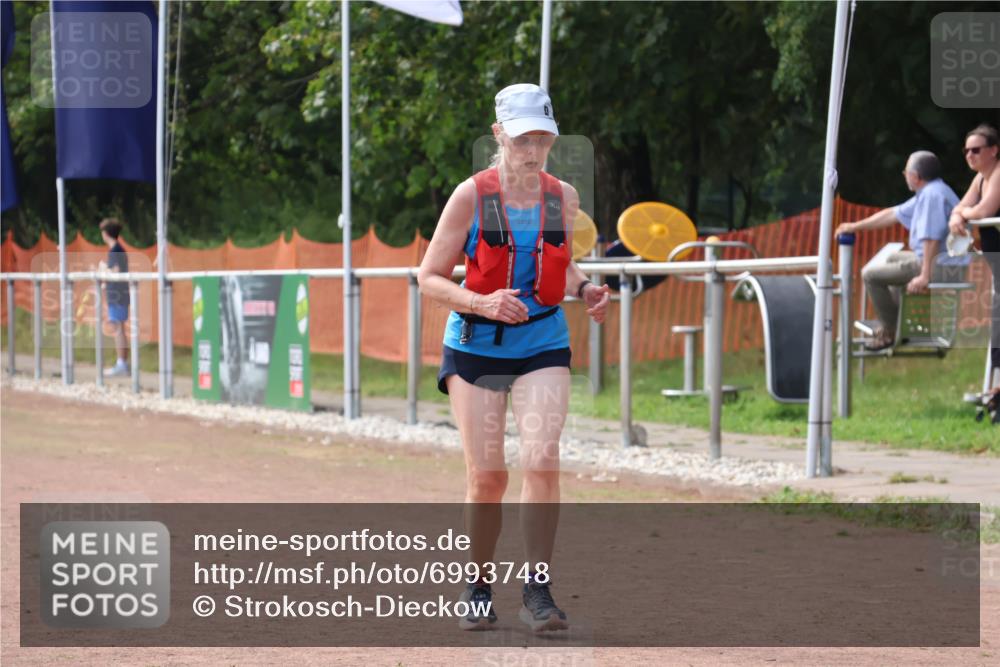 08.09.2024 - Airport Race Strokosch-Dieckow http://msf.ph/oto/6993748 08.09.2024 13:13:43 Ziel 360 meine-sportfotos.de