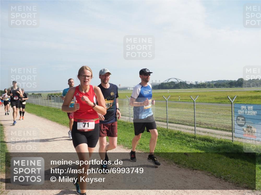 08.09.2024 - Airport Race Miley Keyser http://msf.ph/oto/6993749 08.09.2024 12:14:26 Laufen OLYMPUS, DIGITAL, CAMERA meine-sportfotos.de