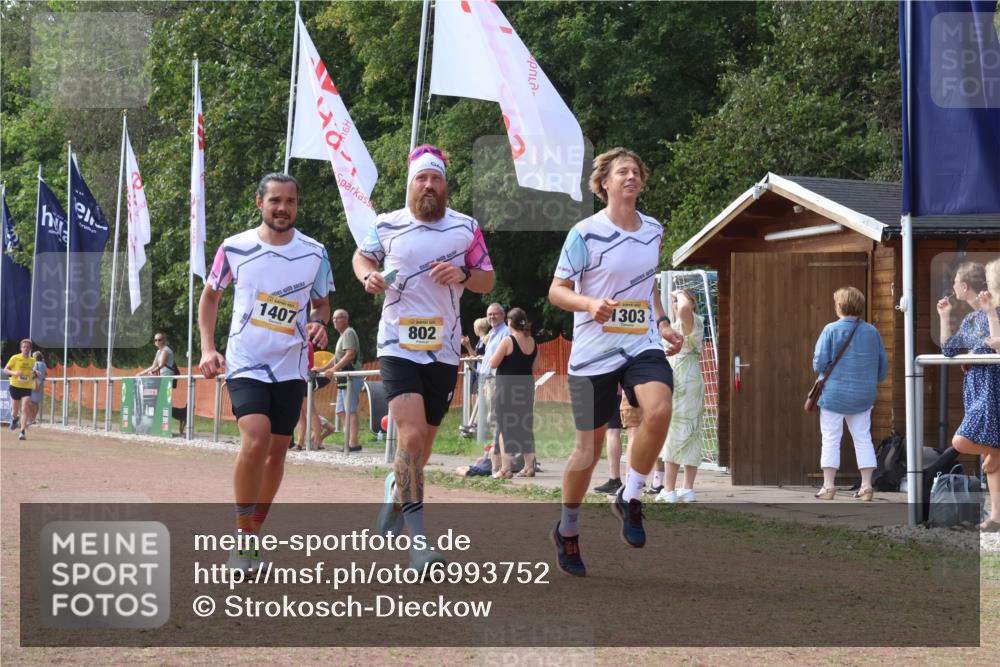 08.09.2024 - Airport Race Strokosch-Dieckow http://msf.ph/oto/6993752 08.09.2024 12:36:14 Ziel 194, 802, 968, 1196, 1303, 1407, 3127 meine-sportfotos.de