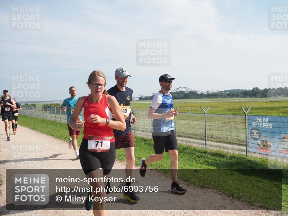 08.09.2024 - Airport Race Miley Keyser http://msf.ph/oto/6993756 08.09.2024 12:14:26 Laufen OLYMPUS, DIGITAL, CAMERA meine-sportfotos.de